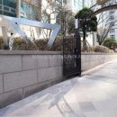 해운대롯데캐슬비치 이미지