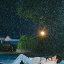 삼달리-7 이미지