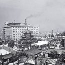 호텔 1945 이미지