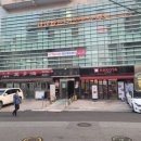 GS25역삼싱아점 이미지