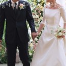 송탄농협서탄지점 이미지