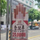 롤로코리아 이미지