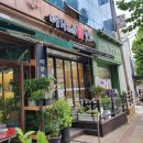 명랑시대쌀핫도그 독산점 이미지