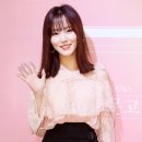 유주머니 이미지