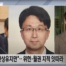 도봉-도봉-서울도봉-2103 이미지