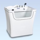 하인츠동물병원 이미지