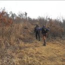 석거리 주유소 이미지