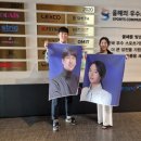 공존센터 이미지