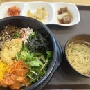 서울덮밥&김치찜 이미지