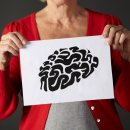 리츠서울신경과의원 이미지