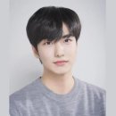 이지한