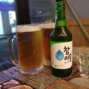 배군패밀리 이미지