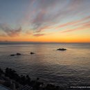 인피니티오션풀빌라 이미지