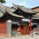 붓다보이차