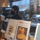 카페디오 이미지