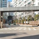 서강 쌍용 예가 아파트 이미지