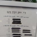 슈아브메이크업&네일 이미지