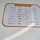 은희김밥
