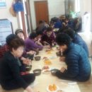 진관2리 마을회관 이미지