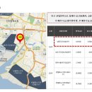 논현골드
