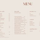 6층커피집