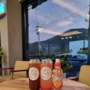 팔레트 펜션 이미지