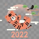 창원오토밋션 이미지