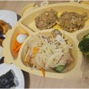 이비가짬뽕 | 족자카르타 파쿠원 몰(Pakuwon Mall Jogja) 이비가짬뽕 후기 ,인도네시아에서 먹는 한국식 짬뽕