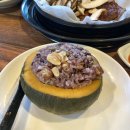 이설호농장 | 청남대 방문 후기