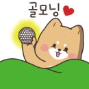 샴발라 컨트리클럽 이미지