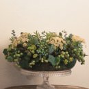 꽃꽂이A 이미지