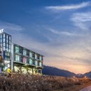 수앤설펜션 이미지