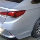 선명공업사 이미지