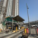 (주)아성다이소 부평중앙점 | 가정동 정서진중앙시장 장보기 주차 먹거리 등