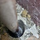 세븐일레븐 의정부을지점 | 의정부 보일러 누수 업체 난방 배관 작업 후기