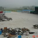 서연자원 이미지