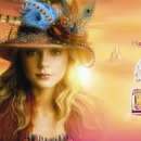 나잇플라잇 이미지