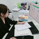 자이의정부공인중개사사무소 이미지