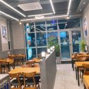 라쿵푸마라탕진주점