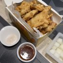 아주커치킨무선점 이미지