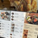 시래정(양재점) 이미지