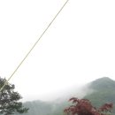 대현오토 이미지