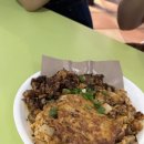 쥬얼케이크