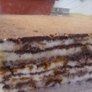 광교삼성래미안공인중개사사무소 이미지