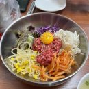 전경대파상회 이미지