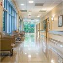 미사한방병원 이미지