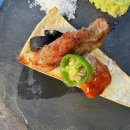 번양목장 이미지