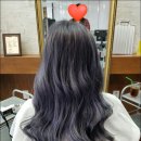 고운헤어 이미지