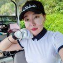 (주)태인피드-수입 | 워치부터 캐디톡, 알투지까지 직접 사용해 본 거리측정기 후기