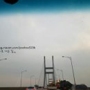 어송주유소